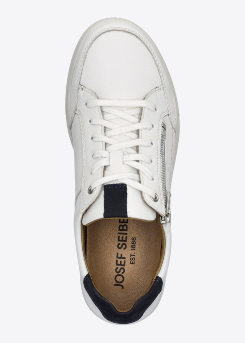 Josef Seibel laisvalaikio batai Maddox 07