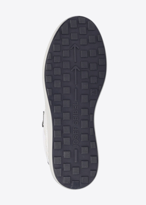 Josef Seibel laisvalaikio batai Maddox 07