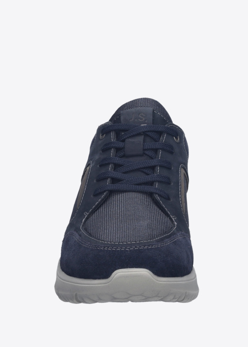 Josef Seibel laisvalaikio bateliai Wales 51