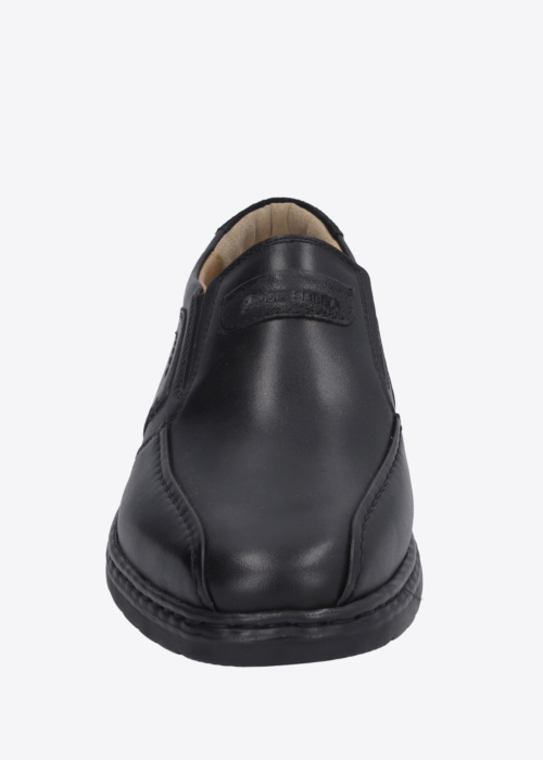 Josef Seibel bateliai Alastair 03