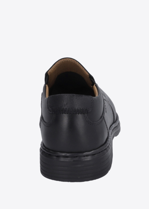 Josef Seibel bateliai Alastair 03