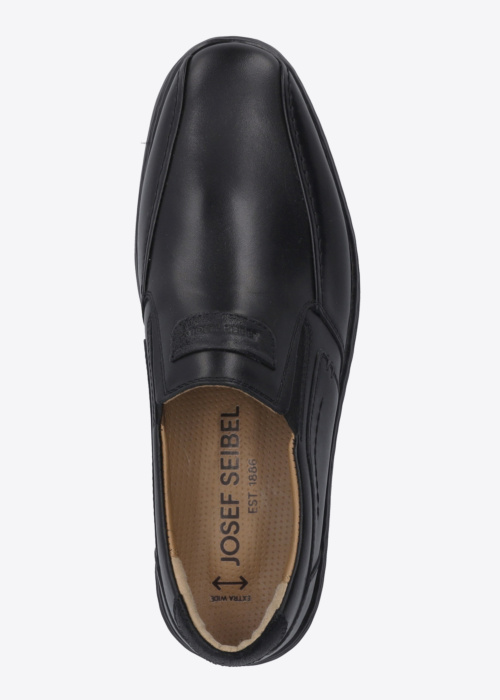 Josef Seibel bateliai Alastair 03