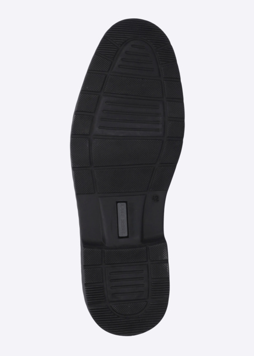 Josef Seibel bateliai Alastair 03