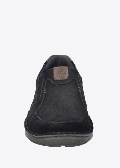 Josef Seibel laisvalaikio bateliai New Anvers 01