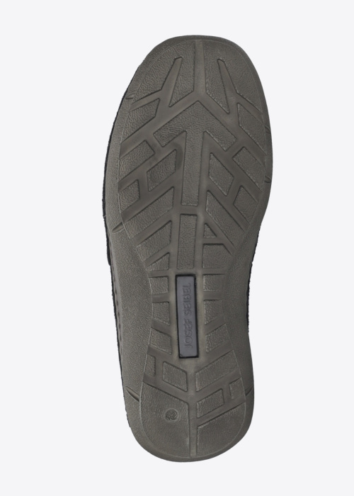 Josef Seibel laisvalaikio bateliai New Anvers 01