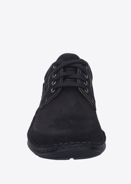 Josef Seibel laisvalaikio bateliai New Anvers 36