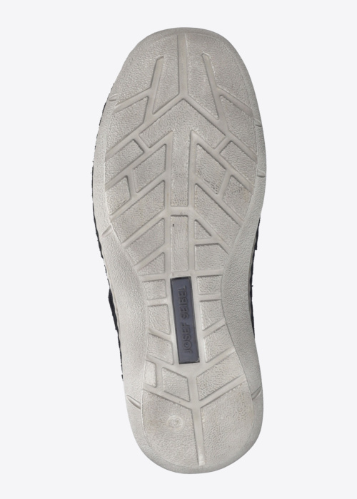 Josef Seibel laisvalaikio bateliai New Anvers 81