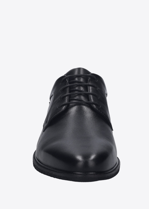 Josef Seibel bateliai Desmond 01