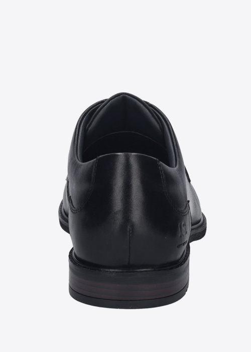 Josef Seibel bateliai Desmond 01