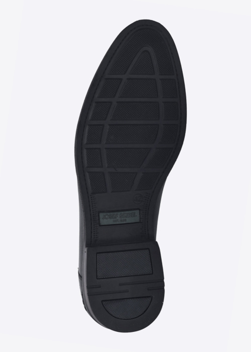 Josef Seibel bateliai Desmond 01