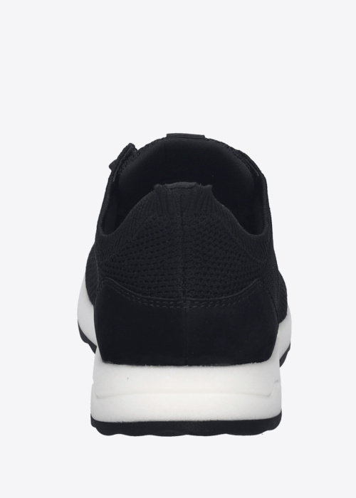 Josef Seibel laisvalaikio bateliai Clint 01