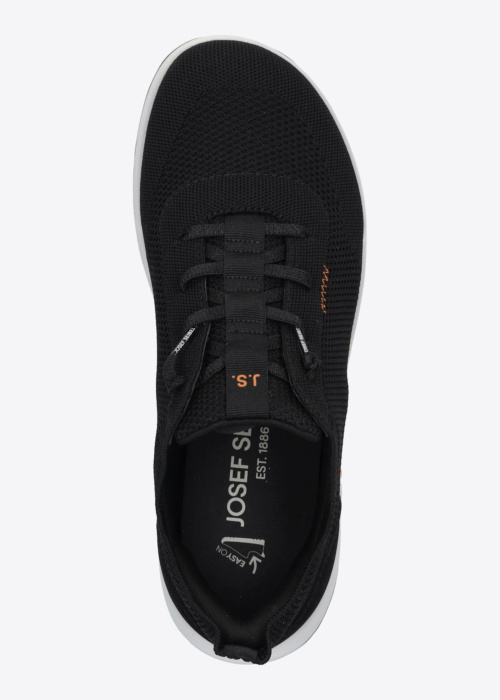 Josef Seibel laisvalaikio bateliai Clint 01