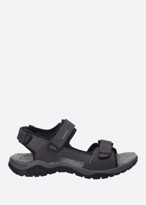 Josef Seibel sandalai Arlo 02