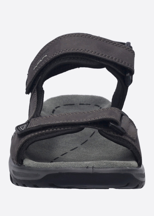 Josef Seibel sandalai Arlo 02