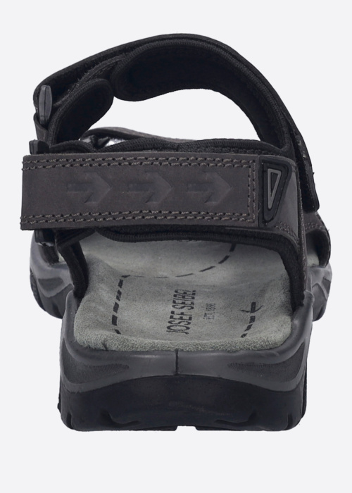 Josef Seibel sandalai Arlo 02