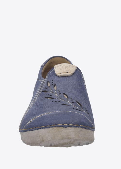 Josef Seibel laisvalaikio bateliai Fergey 42