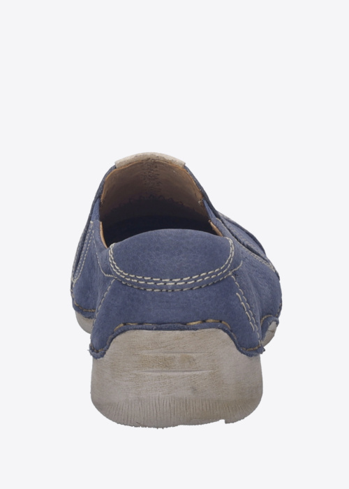 Josef Seibel laisvalaikio bateliai Fergey 42