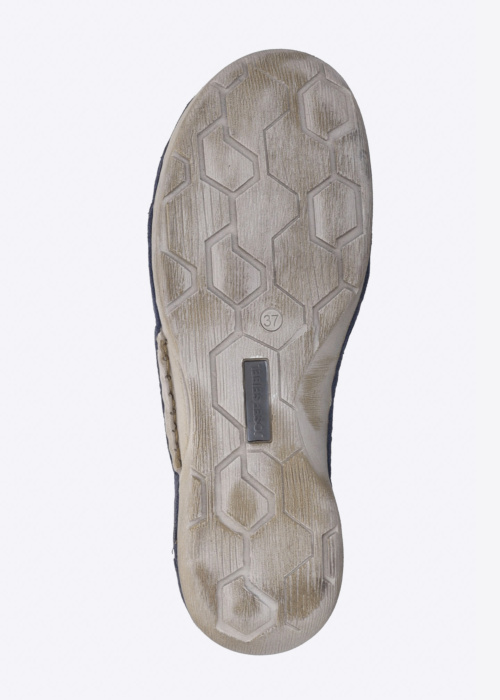 Josef Seibel laisvalaikio bateliai Fergey 42