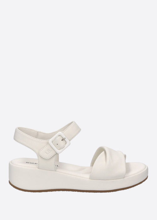 Josef Seibel sandalai Eve 02