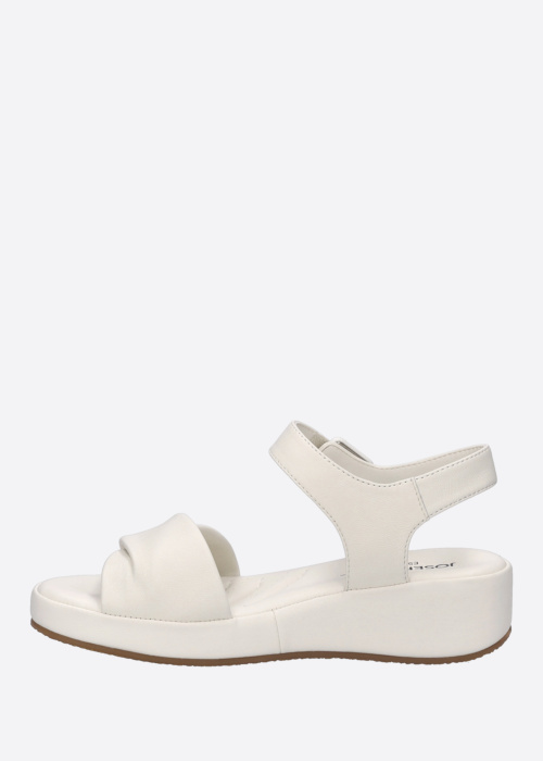 Josef Seibel sandalai Eve 02