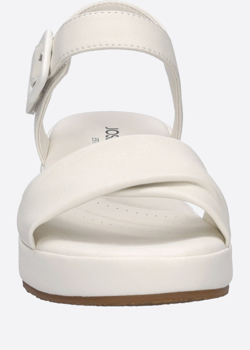 Josef Seibel sandalai Eve 02