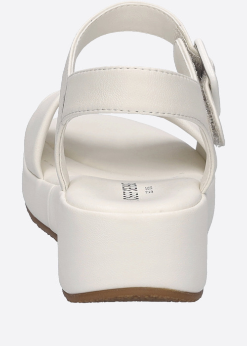 Josef Seibel sandalai Eve 02