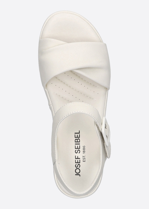 Josef Seibel sandalai Eve 02