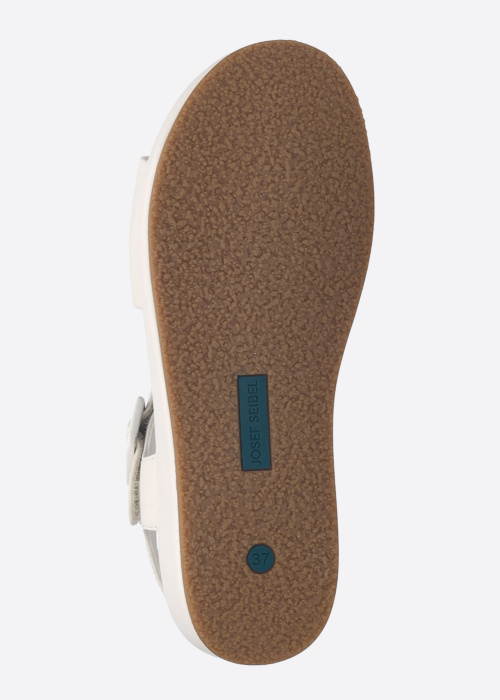 Josef Seibel sandalai Eve 02