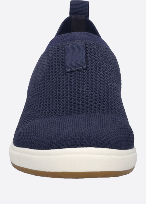 Josef Seibel laisvalaikio bateliai Caren 66