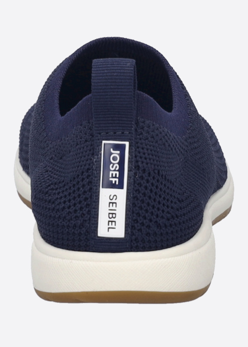 Josef Seibel laisvalaikio bateliai Caren 66