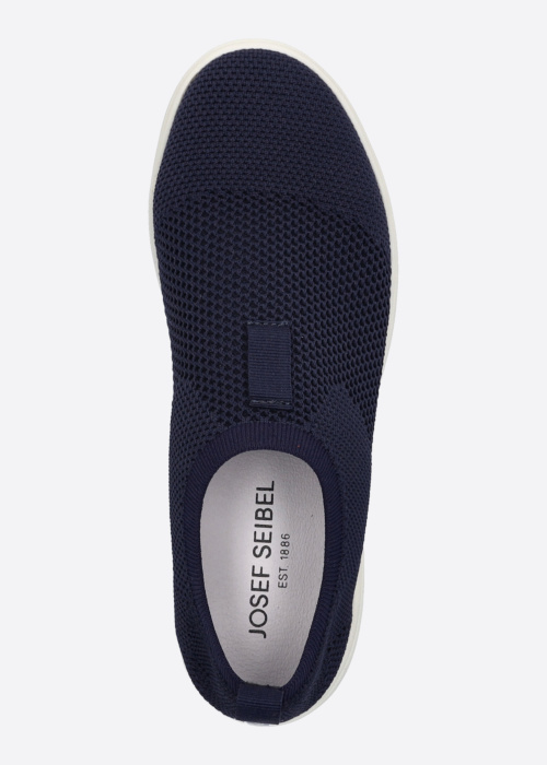 Josef Seibel laisvalaikio bateliai Caren 66