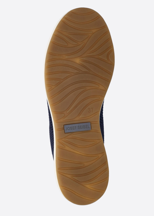 Josef Seibel laisvalaikio bateliai Caren 66