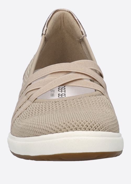 Josef Seibel bateliai Caren 67