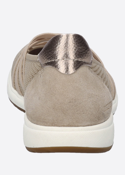 Josef Seibel bateliai Caren 67