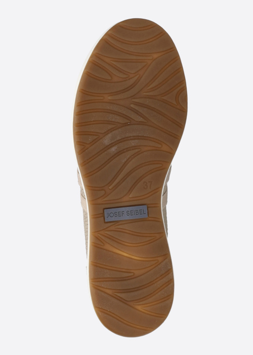 Josef Seibel bateliai Caren 67