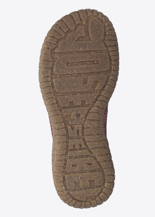 Josef Seibel bateliai Wynona 07 Barefootwear