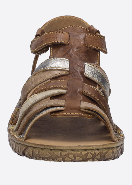 Josef Seibel bateliai Ivy 02