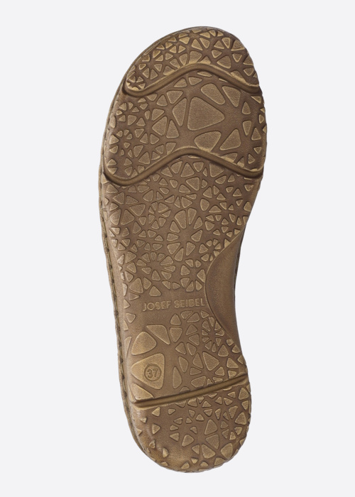 Josef Seibel bateliai Ivy 02