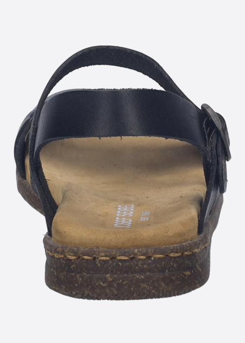 Josef Seibel bateliai Fabricia 02