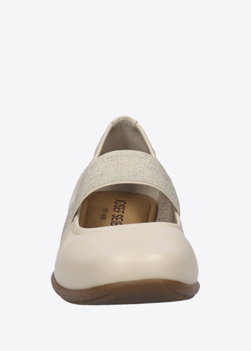 Josef Seibel bateliai Fenja 25