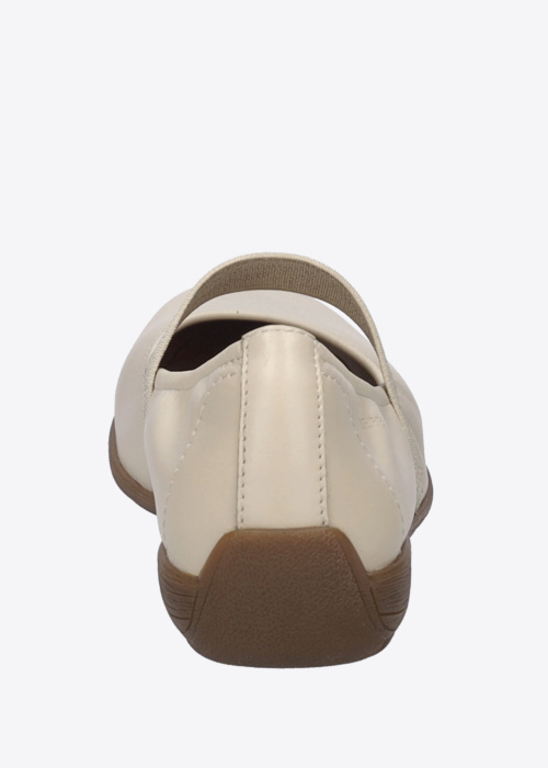 Josef Seibel bateliai Fenja 25