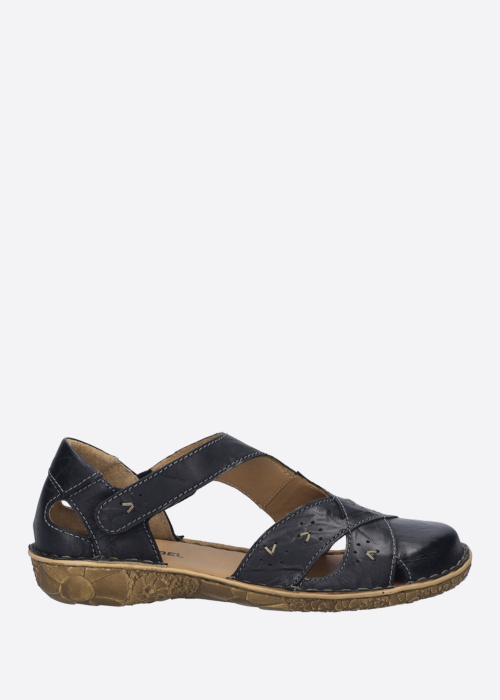 Josef Seibel bateliai Rosalie 03