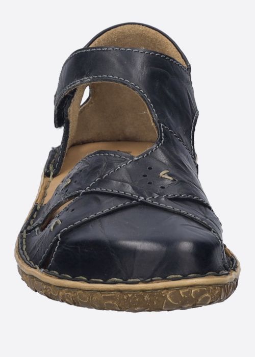 Josef Seibel bateliai Rosalie 03