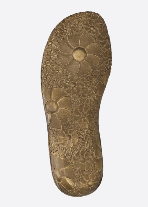 Josef Seibel bateliai Rosalie 03