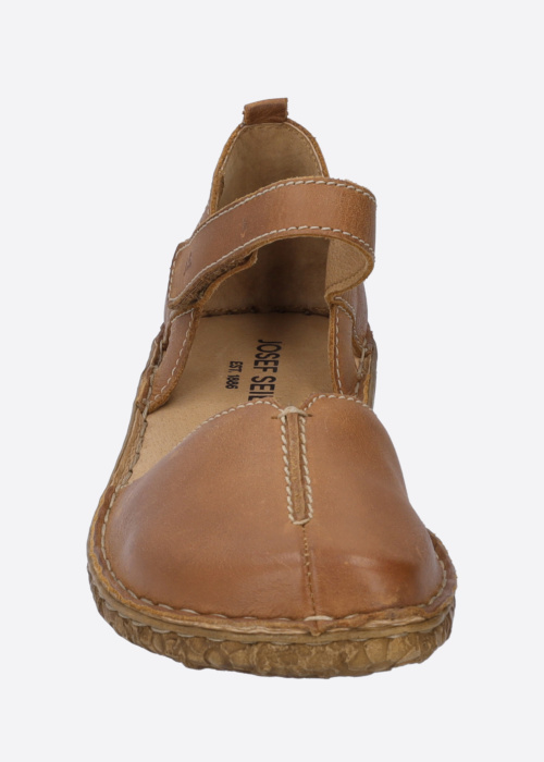 Josef Seibel bateliai Rosalie 42