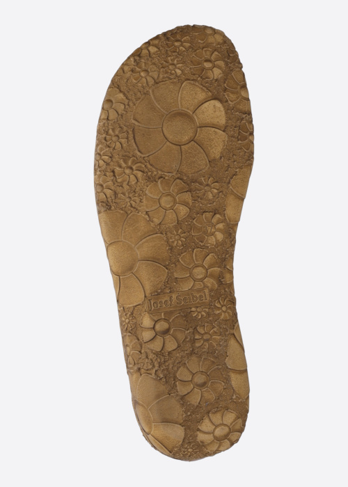 Josef Seibel bateliai Rosalie 42