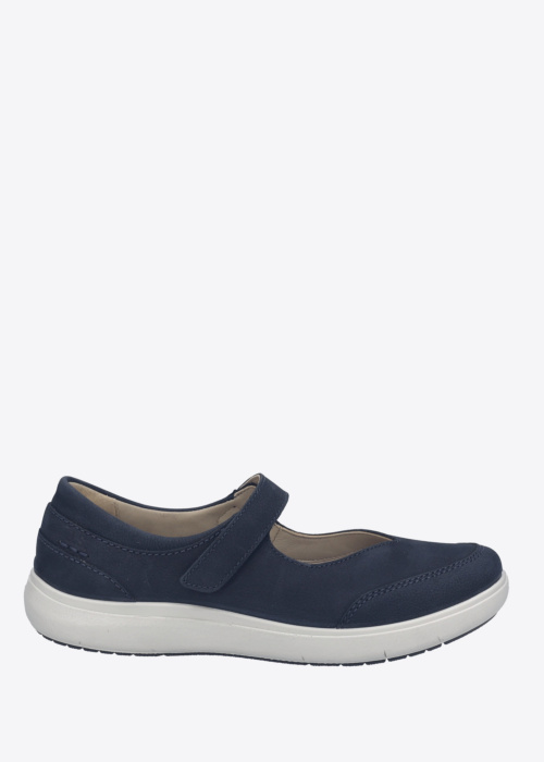 Josef Seibel bateliai Megan 14