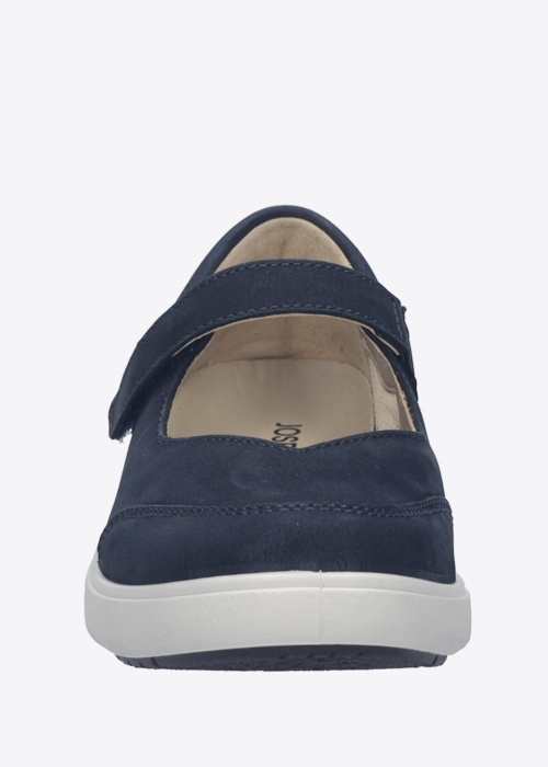 Josef Seibel bateliai Megan 14