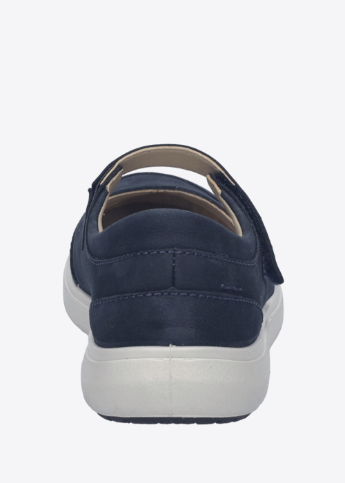 Josef Seibel bateliai Megan 14