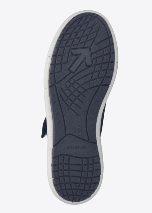 Josef Seibel bateliai Megan 14